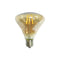 E27 SOHO95 AMBER DIM 6W 2700K 230V AC 590LM LED COG SOHO956WWDIMAM