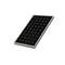 PV PANEL POLYCRYSTALLINE 100Wp, 12VDC, DIMENSIONS: 1110×670×35 mm, 8.7kg