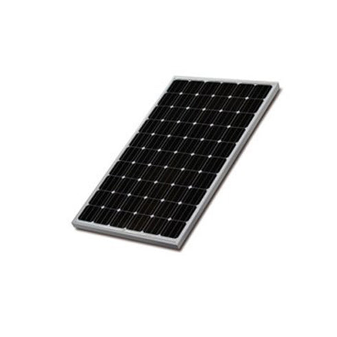 PV PANEL POLYCRYSTALLINE 200Wp, 24VDC, DIAMETER: 1480×990×40 mm, 17.5kg