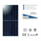 PV PANEL SINGLE CRYSTALLINE 550Wp 24V DC DIMENSIONS: 2279X1134x35mm 28Kg