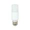 LED STICK E27 230V 10W 6000K 200° 1000Lm Ra80 IP65 40000hrs STICK10CW