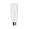LED STICK E27 230V 20W 6000K 180° 1800Lm Ra80 IP65 40.000hrs STICK20CW