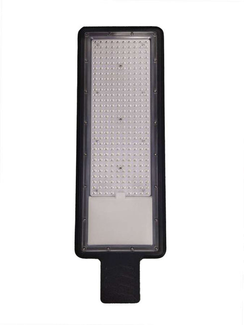 LED STREET LIGHT 200W 6000K STR-00200B