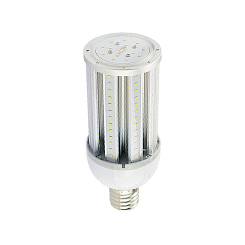 ΛΑΜΠΑ 12W 12V E40 LED STREETLED12WV
