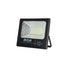 SOLAR SMD LED FLOOD LIGHT 200W 6000K IP66 120° Ra70 SV20060