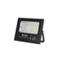 SOLAR SMD LED FLOOD LIGHT 25W 6000K IP66 120° Ra70 SV2560