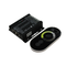 CCT LED CONTROLLER 20A 240W/12V 480W/24V & RF TOUCH REMOTE SZ600CCTTOUCH