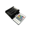 RGB LED CONTROLLER RJ45 30A 360W/12V 720W/24V & RF REMOTE SZ600RGB
