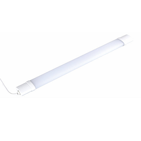LED LUMINAIRE 30W 652mm 4000K 2750Lm IP66 230VAC PF>0.9Ra80 TETE3040