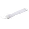 LED LUMINAIRE 60W 632mm 4000K 5400Lm IP66 230VAC PF>0.9 Ra80 TETEH6040