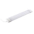 LED LUMINAIRE 60W 632mm 6000K 5490Lm IP66 230VAC PF>0.9 Ra80 TETEH6060