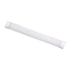 LED LINEAR LUMINAIRE 18W 1400LM 3000K 120° 230V AC IP44 Ra>80 30.000HRS TIMS1830
