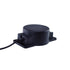 PLASTIC ABS TRANSFORMER 105W IP68 230V–12V AC (80% POWER) TR10512