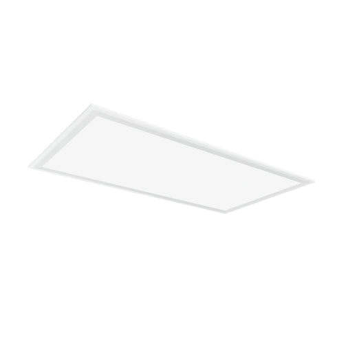 LED PANEL 15W 295*595*33mm 4000K 1950Lm 230VAC RA80 IP40 UGR<19 TREGO30601540