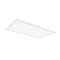 LED PANEL 15W 295*595*33mm 4000K 1950Lm 230VAC RA80 IP40 UGR<19 TREGO30601540