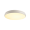 ΟΡΟΦΗΣ Φ/Σ LED 54W 4320LM 3000K ΛΕΥΚΟ ΜΕΤ/ΚΟ D60XH8CM KALLISTA V27LEDC60WH