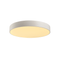 CEILING F/S LED 60W 4800LM 3000K WHITE MET/CO D75XH10CM OPTIMUS