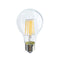LED FILAMENT E27 A60 DIM 6W 4000K 230V AC 700LM RA80 VINTA6NWDIM