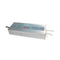 METAL CV LED DRIVER 150W 230V AC-12V DC 12.5A IP67 WITH CABLES W150CV12