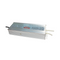 METAL CV LED DRIVER 150W 230V AC-24V DC 6.3A IP67 WITH CABLES W150CV24