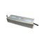 METAL 5YRS CV LED DRIVER 250W 230V AC-12V DC 20.8A IP67 WITH CABLES W250CV125