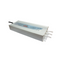 METAL CV LED DRIVER 250W 230V AC-24V DC 10.4A IP67 WITH CABLES W250CV24