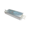 METAL CV LED DRIVER 360W 230V AC-12V DC 30A IP67 WITH CABLES W360CV12