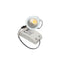 LED MODULE WISP 10W COB EPISTAR LED 4000K 800LM 33° Φ50 RA93