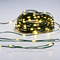 SKIN LINE LAMP 100 ΛΑΜΠ. LED WW 3AA BAT 8 ΠΡΟΓΡ. IP44 ΜΗΚΟΣ 10m 0,3m ΠΡΑΣΙΝΟ ΚΑΛΩΔΙΟ ΤΡΟΦ. X0410011262