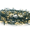 1000LED ΛΑΜΠ ΣΕ ΣΕΙΡΑ 5cm ΘΕΡΜΟ ΛΕΥΚΟ ΑΝΤΑΠΤ 31VDC&ΕΠΕΚΤ MAX 2ΣΕΤ IP44 50m ΠΡΑΣ ΚΑΛΩΔ X081000111