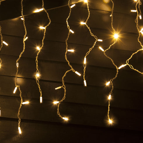 144 LED ΛΑΜΠ. ΚΟΥΡΤΙΝΑ ΛΕΥΚΟ ΚΑΟΥΤΣΟΥΚ ΘΕΡΜΟ ΕΠΕΚΤ(ΜΑΧ 20) ΣΤΑΘΕΡΑ IP65 300x60ΕΚ 1.5M ΚΑΛ. ΤΡΟΦΟΔ. X081441414