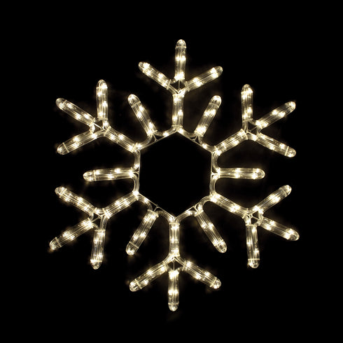 "SNOWFLAKE" 144 LED ΣΧΕΔΙΟ 6m ΜΟΝΟΚΑΝΑΛ ΦΩΤΟΣΩΛ ΘΕΡΜΟ ΛΕΥΚΟ ΜΗΧΑΝΙΣΜΟ FLASH IP44 56cm 1.5m ΚΑΛΩΔ X081814411