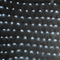 240 FLASH LED ΔΙΚΤΥ ΛΑΜΠ., CW,ΑΝΤΑΠΤ.(31VDC),IP44, 200x150cm, ΠΡΑΣΙΝΟ ΚΑΛ. X08240214