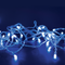 300 LED ΛΑΜΠ. ΣΕΙΡΑ (ANA 5cm), ΜΠΛΕΑΝΤΑΠΤ.(31VDC) & 8 ΠΡΟΓΡΑΜ.,IP44, 15m, ΔΙΑΦ ΚΑΛ X08300622