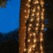 50LED ΔΙΧΤΥ ΘΕΡΜΟ ΛΕΥΚΟ ΑΝΤΑΠΤ 24VDC&ΕΠΕΚΤ MAX 12ΣΕΤ IP44 55x80cm ΠΡΑΣ ΚΑΛΩΔ & 5 ΑΓΓΙΣΤΡΑ X0850111
