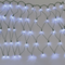 50LED ΔΙΧΤΥ ΨΥΧΡΟ ΛΕΥΚΟ ΑΝΤΑΠΤ 24VDC&ΕΠΕΚΤ MAX 12ΣΕΤ IP44 55x80cm ΠΡΑΣ ΚΑΛΩΔ & 5 ΑΓΓΙΣΤΡΑ X0850211