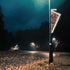 HARP 360LED ΣΧΕΔ 9,6m ΜΟΝΟΚ ΦΩΤΟΣ 6,4m ΛΑΜΠ ΣΕΙΡΑ ΘΕΡΜΟ & ΨΥΧΡΟ ΛΕΥΚΟ ΣΤΑΘ IP65 150x60 cm 1,5m ΚΑΛ. X1736012115