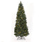 LAILIAS XMAS POP UP ΠΡΑΣΙΝΟ ΔΕΝΤΡΟ 200 LED ΘΕΡΜΑ ΣΤΑΘΕΡΑ Y210cm ΔΙΑΜ 86cm 2m ΚΑΛ X1821020002
