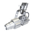 HEADLIGHT MR16 WITH M/S RAGAS