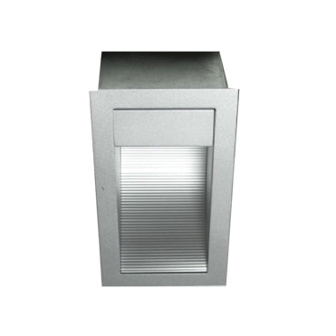 ΑΠΛΙΚΑ ΧΩΝ-ΣΥΡΤΑΡΙ G9 50W WL21 XFWL21G9