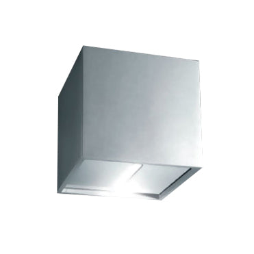 UP-DOWN ΜΕ 2 ΔΕΣΜΕΣ G9 60W XFWL36BG9