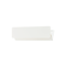 WALL LIGHT LED 10W 3000K ALUMINUM WHITE 31X8X5.5CM PYRAMID