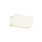 WALL LIGHT LED 5W 3000K ALUMINUM WHITE 16X8X5.5CM PYRAMID