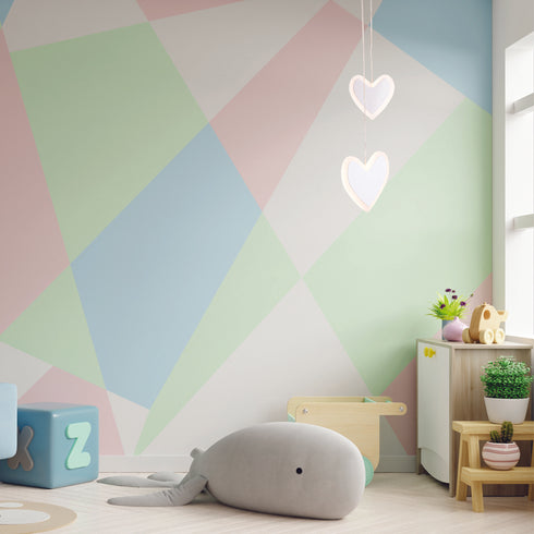 ΚΡΕΜΑΣΤΟ Φ/Σ LED 14W 3000K 900LM INNAMORATO ΛΕΥΚΟ ΜΕΤ/ΚΟ 24X14X100CM ZM202592PW