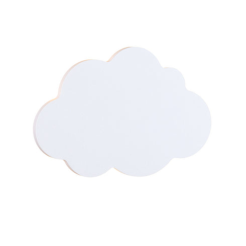 ΕΠΙΤΟΙΧΟ Φ/Σ LED 16W 3000K 1280LM ΛΕΥΚΟ MDF 43X3,5X29CM HOLMA ZM44LEDW43W