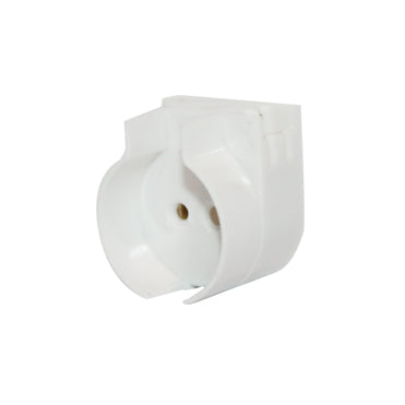 HIDDEN LIGHTING SHOWER T5