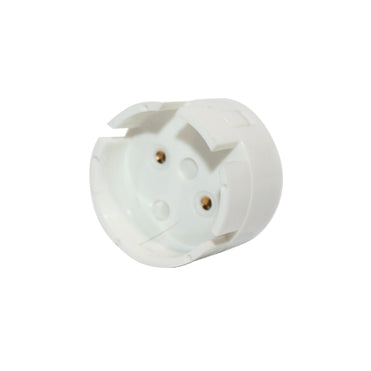 HIDDEN LIGHTING LIGHT T8