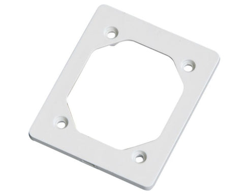 ΦΛΑΤΖΑ ΠΡΙΖΑΣ 50X50 ΠΙΝΑΚΑ ΕΠΙΤΟΙΧΟΥ 1518105 PCE