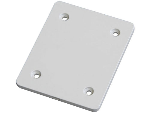 ΤΑΠΑ ΠΡΙΖΑΣ 97X80 ΠΙΝΑΚΑ ΕΠΙΤΟΙΧΟΥ 1518000 PCE