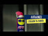 WD-40® Smart Straw Spray Καθαρισμού - Λίπανσης - Διάβρωσης 100ml